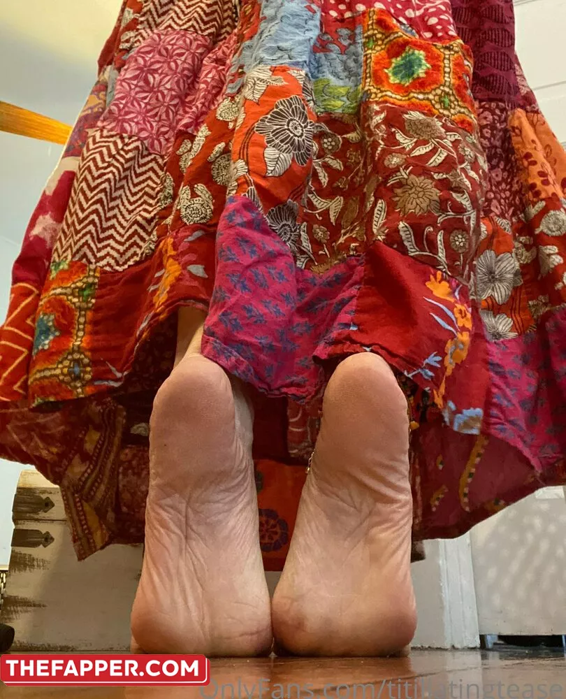 Titillatingtease  Onlyfans Leaked Nude Image #Hn9gS1f1HR