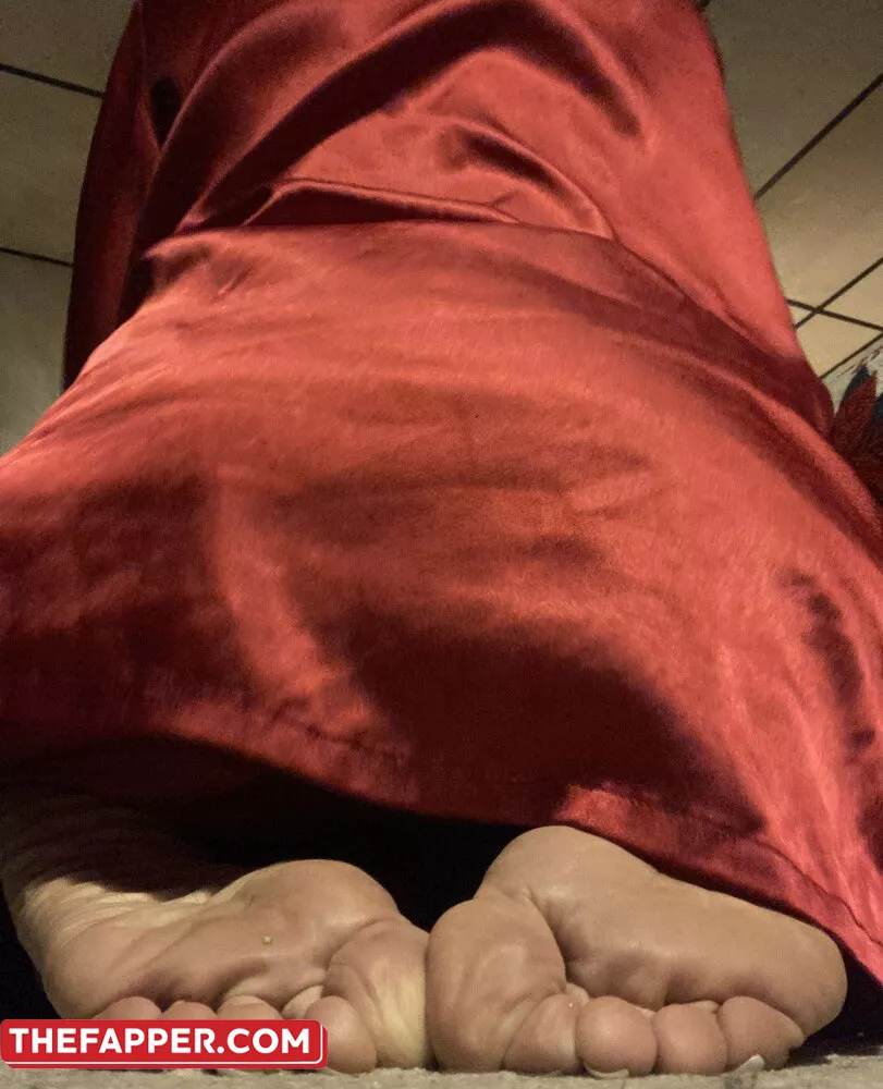 Titillatingtease  Onlyfans Leaked Nude Image #ISHAdAnPDw