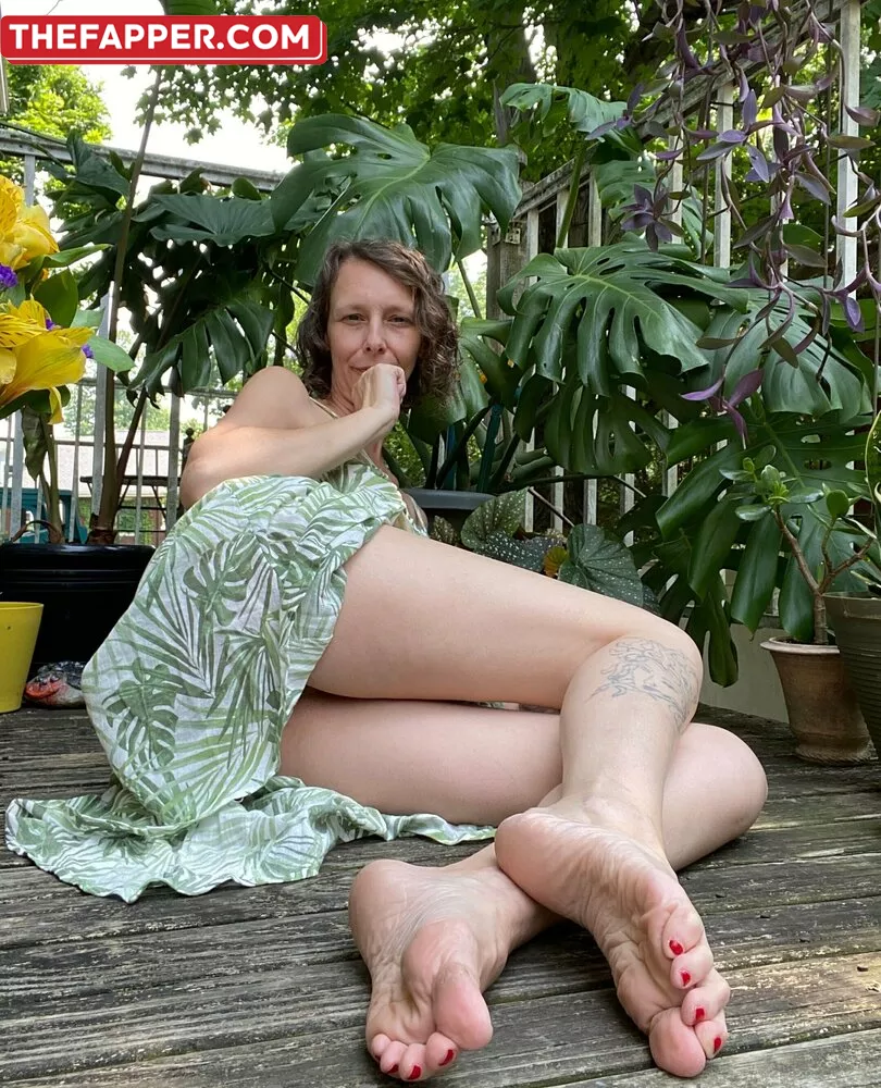 Titillatingtease  Onlyfans Leaked Nude Image #L3a0GnP4lJ