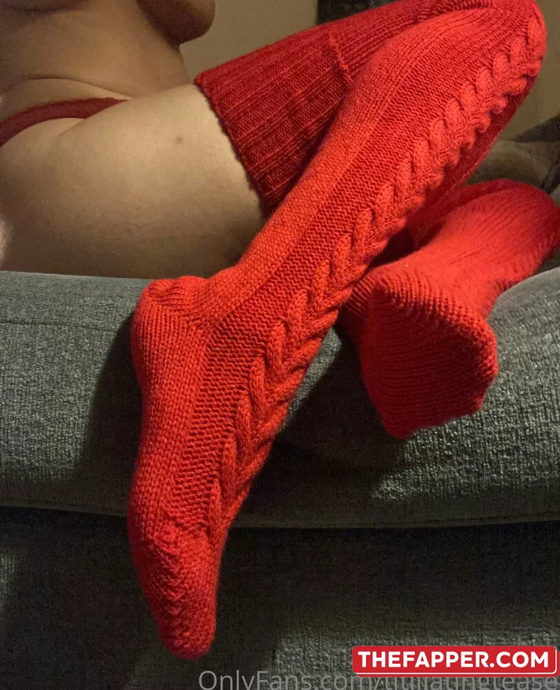 Titillatingtease  Onlyfans Leaked Nude Image #PWyzHr0QBj