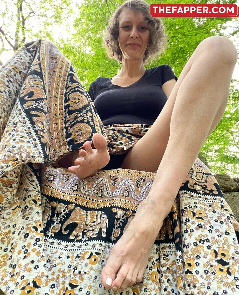 Titillatingtease  Onlyfans Leaked Nude Image #Q83QvUr3Ly