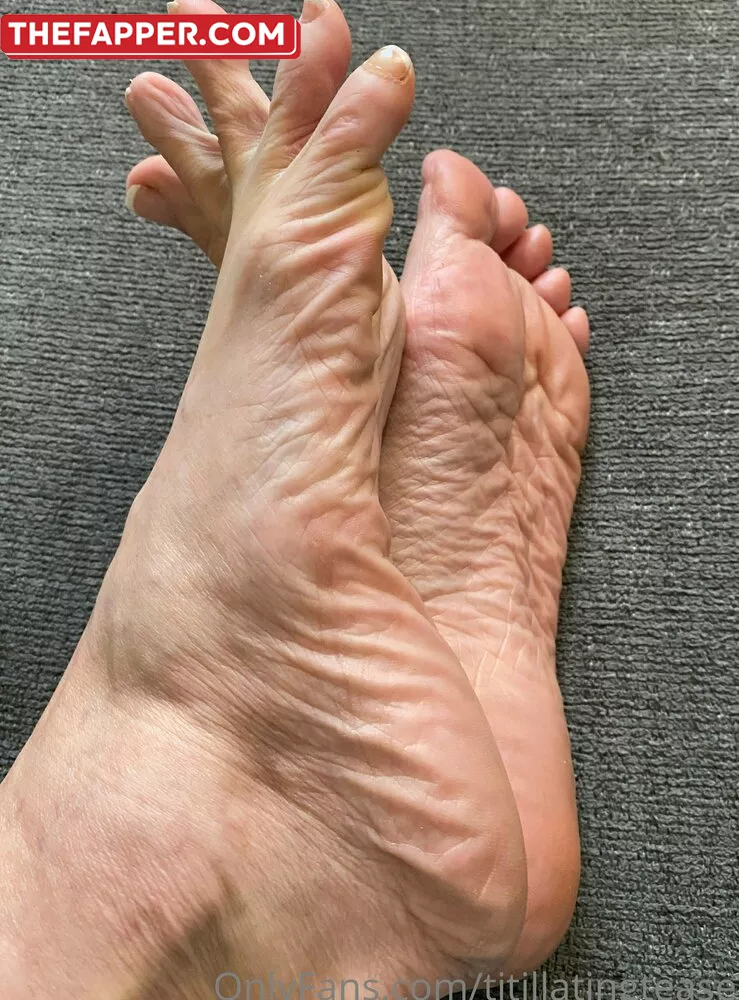 Titillatingtease  Onlyfans Leaked Nude Image #QEwXb2Akia