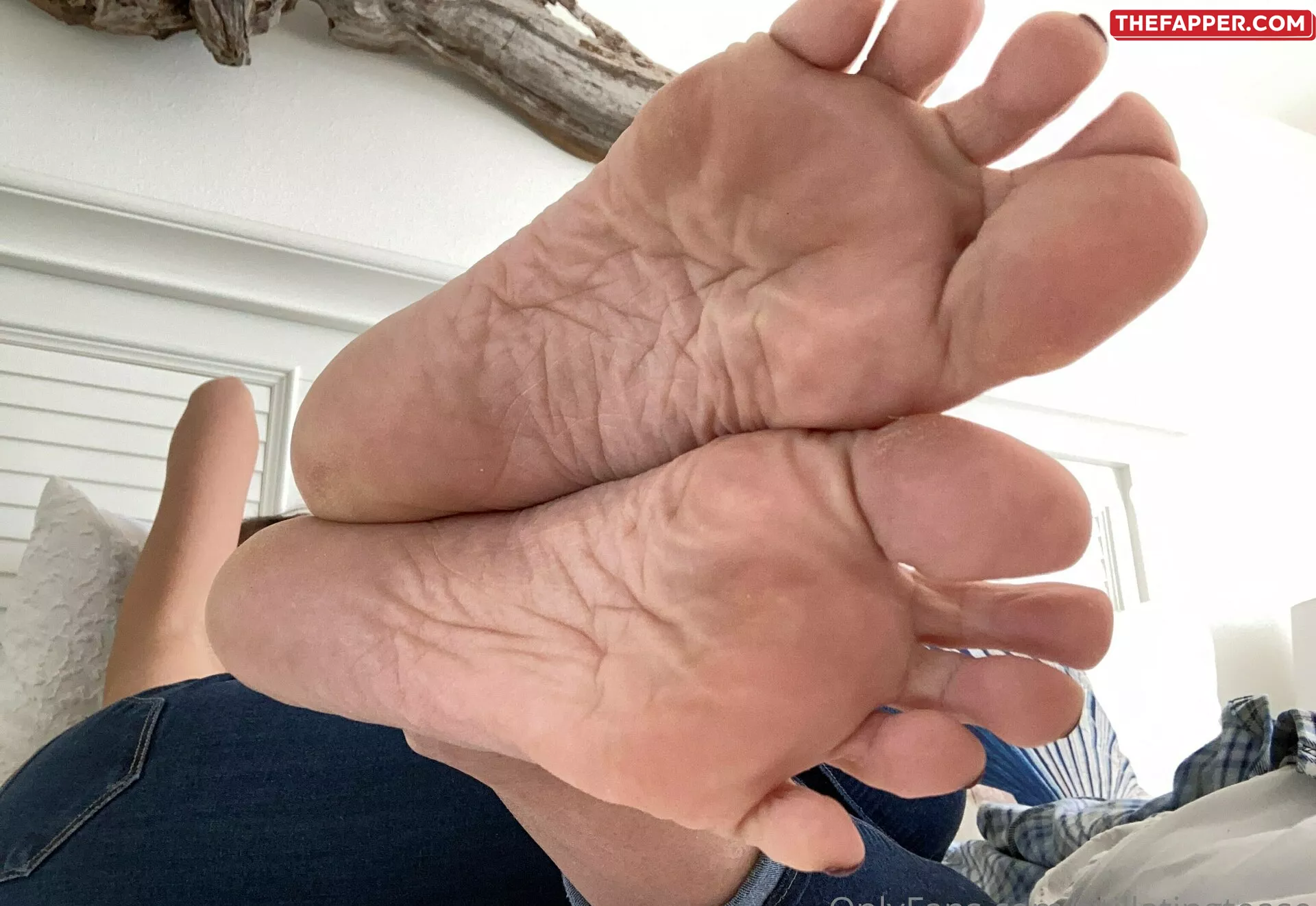 Titillatingtease  Onlyfans Leaked Nude Image #RUAaEYCM0R