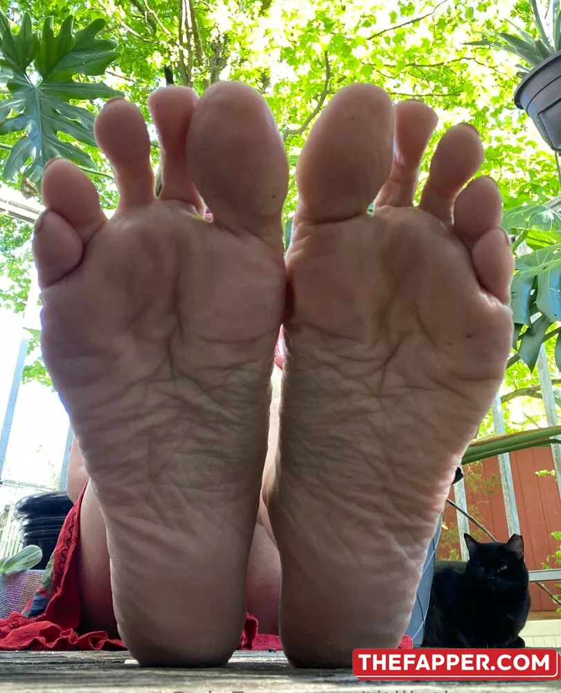 Titillatingtease  Onlyfans Leaked Nude Image #RVpUszoJ38