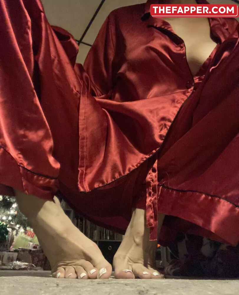 Titillatingtease  Onlyfans Leaked Nude Image #SS58lgheFq