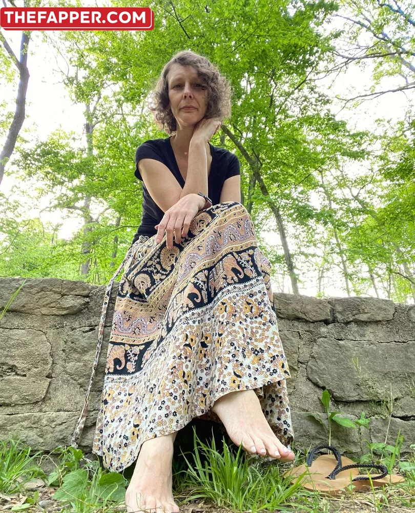 Titillatingtease  Onlyfans Leaked Nude Image #SaE7kUHQtl