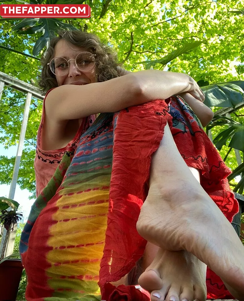 Titillatingtease  Onlyfans Leaked Nude Image #T74DLSEZ7z