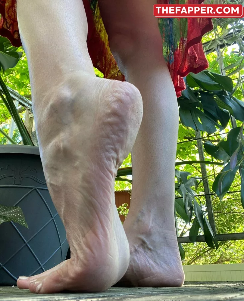 Titillatingtease  Onlyfans Leaked Nude Image #VRUve4ipUR