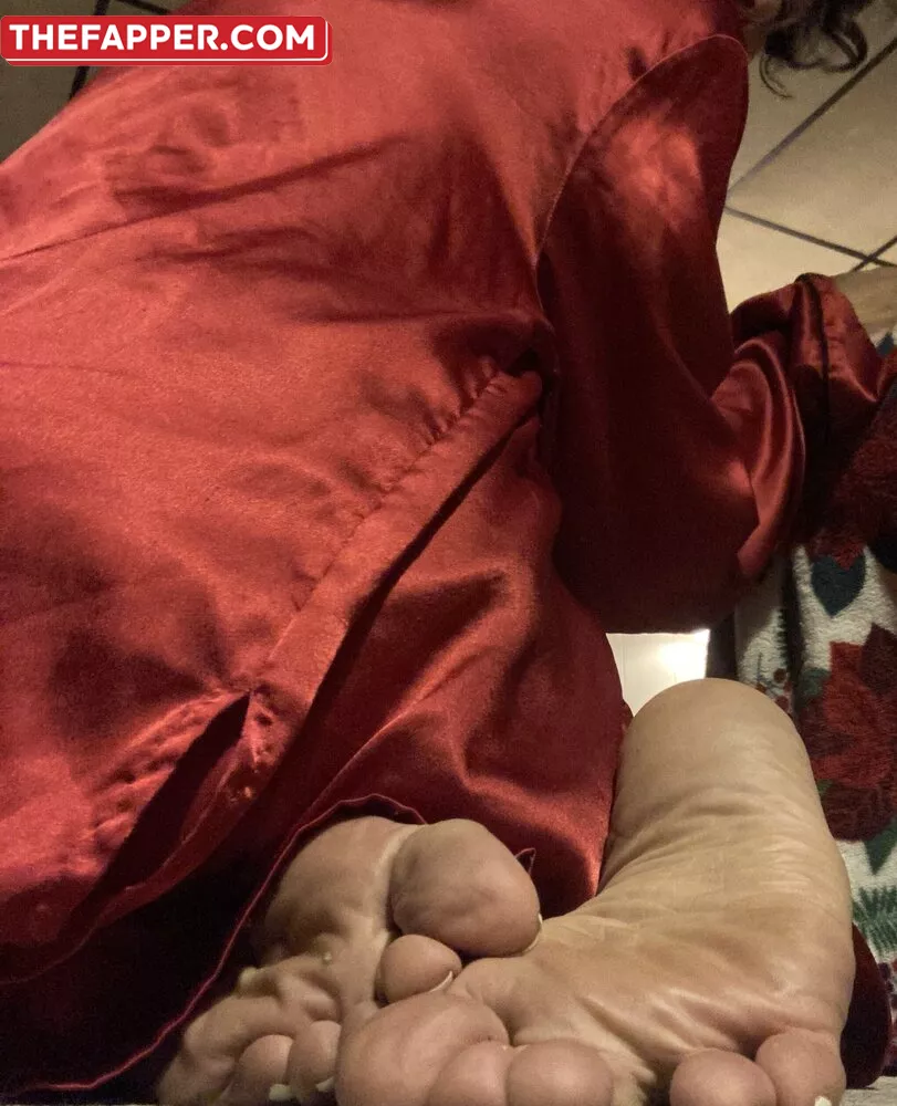 Titillatingtease  Onlyfans Leaked Nude Image #VVpbnlGm0j