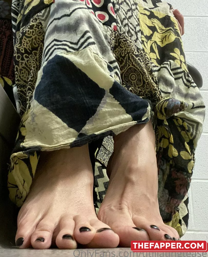 Titillatingtease  Onlyfans Leaked Nude Image #X4mYZmrO36