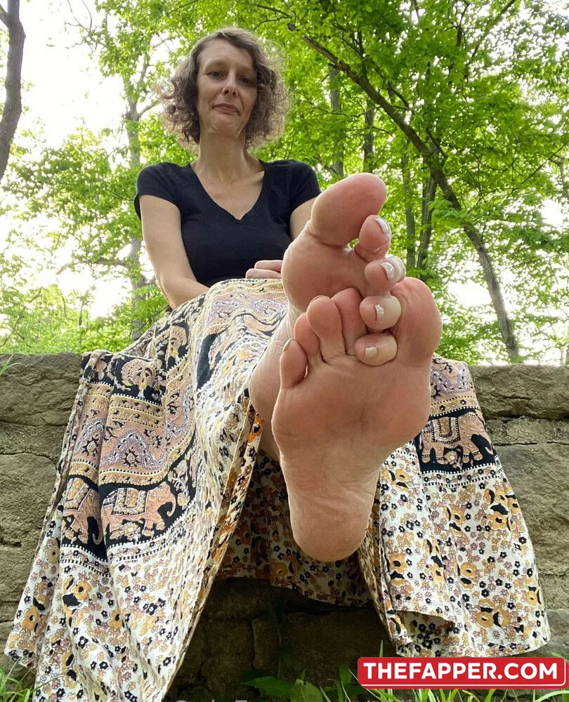 Titillatingtease  Onlyfans Leaked Nude Image #azIdCLjP6X