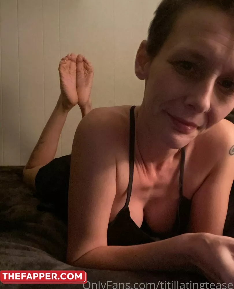 Titillatingtease  Onlyfans Leaked Nude Image #bSGHoeZiYj