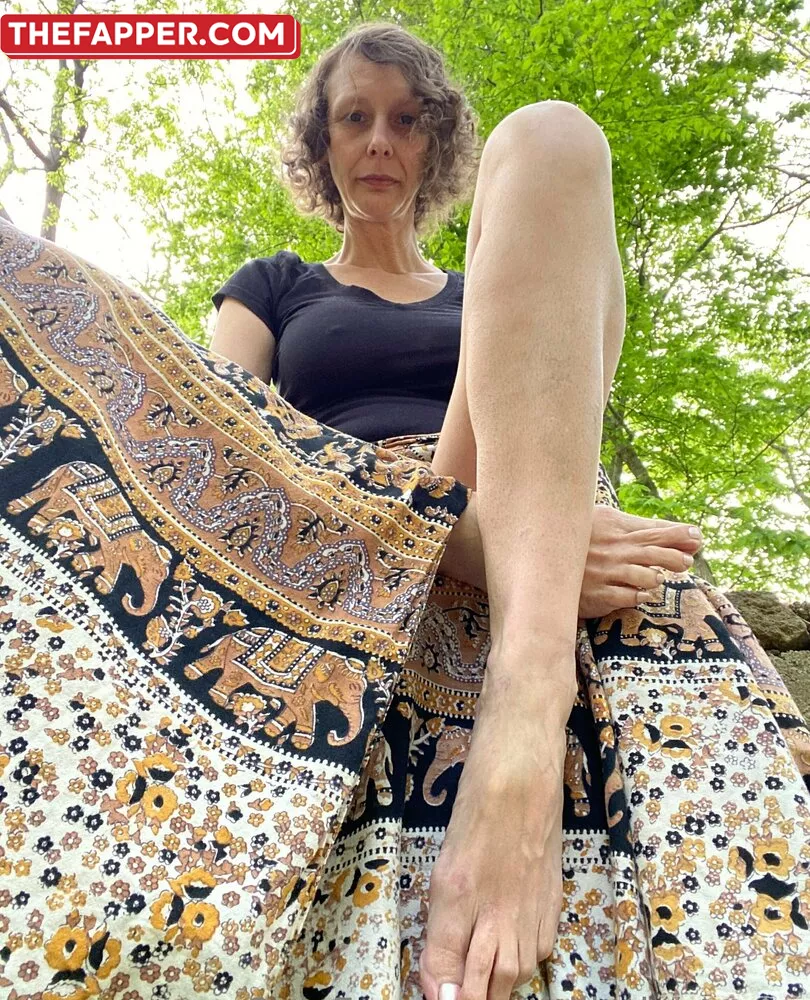 Titillatingtease  Onlyfans Leaked Nude Image #dSzRXGIwg9