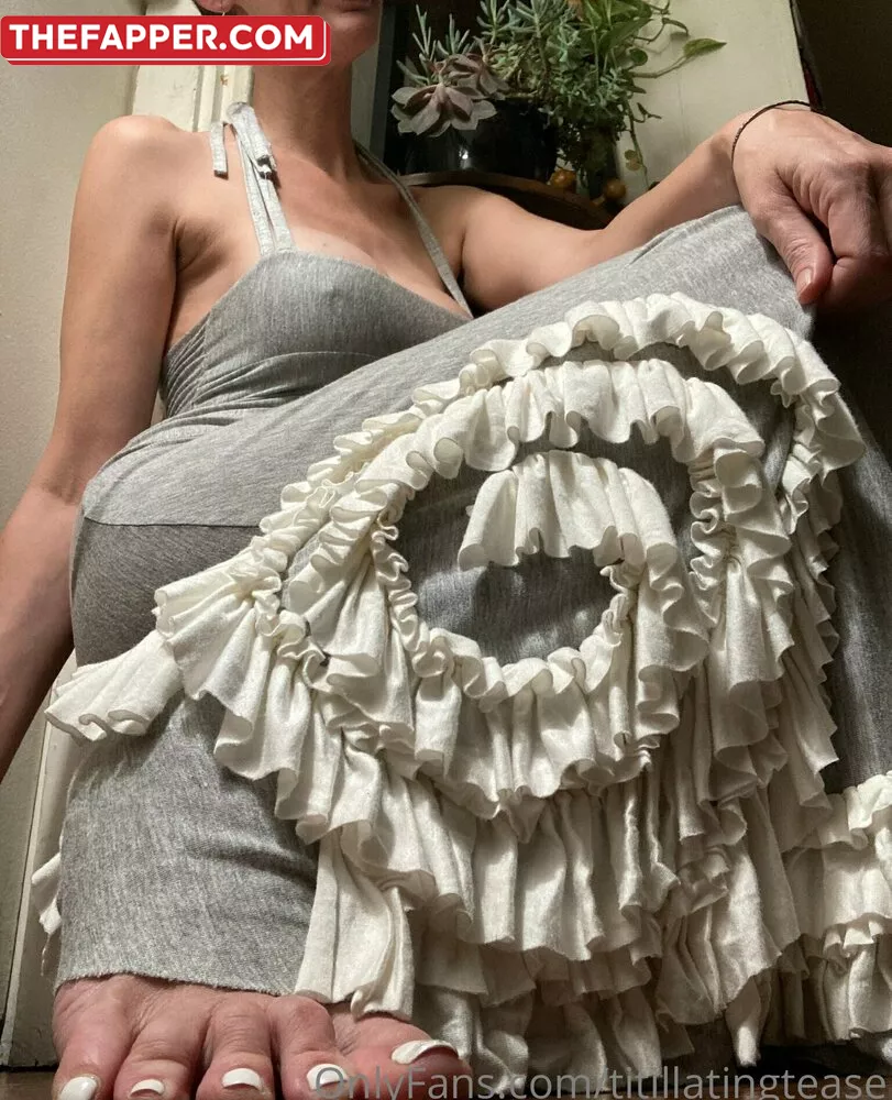 Titillatingtease  Onlyfans Leaked Nude Image #diLTr0i4jd