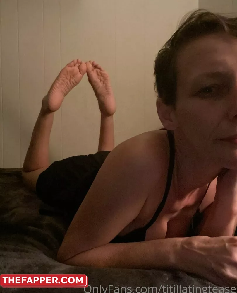 Titillatingtease  Onlyfans Leaked Nude Image #dunjXgunrF