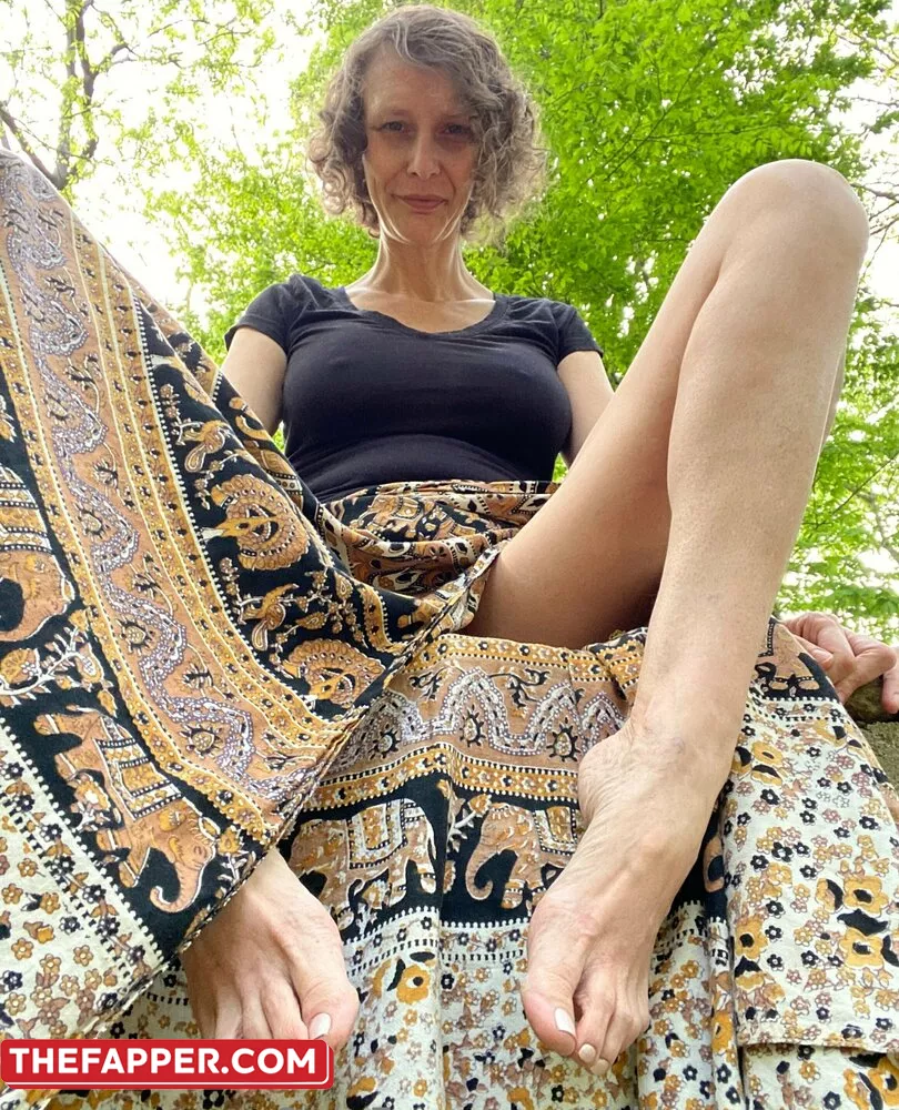 Titillatingtease  Onlyfans Leaked Nude Image #eIXrWFgTAO