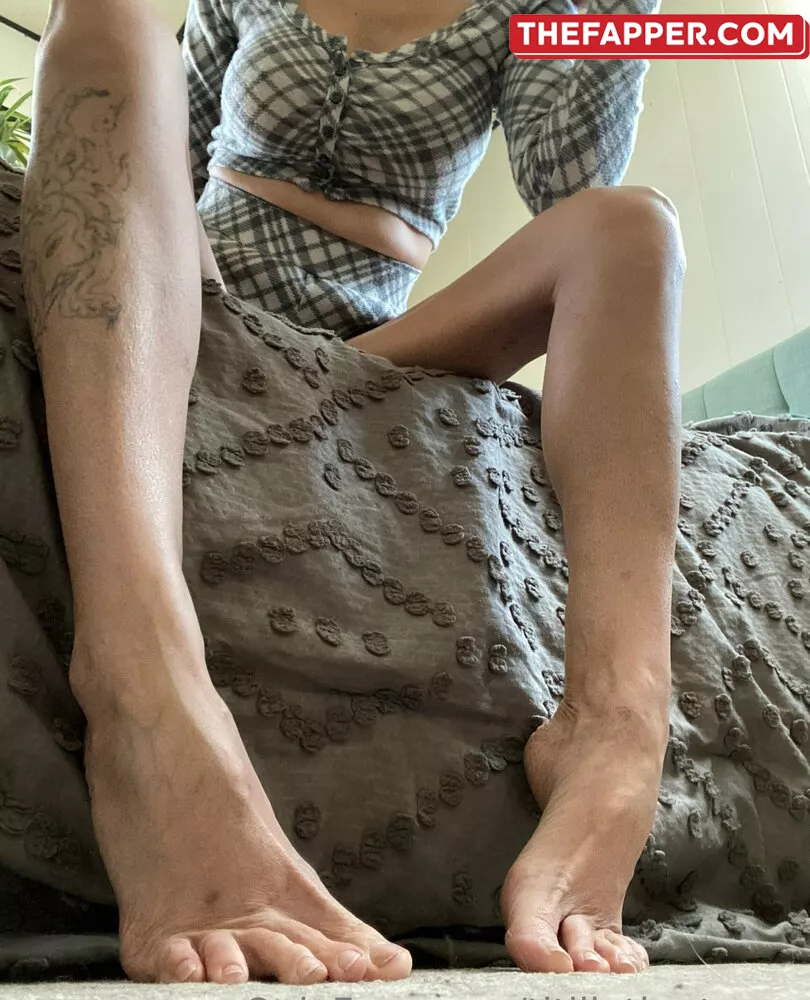 Titillatingtease  Onlyfans Leaked Nude Image #eTwkXXkeh7