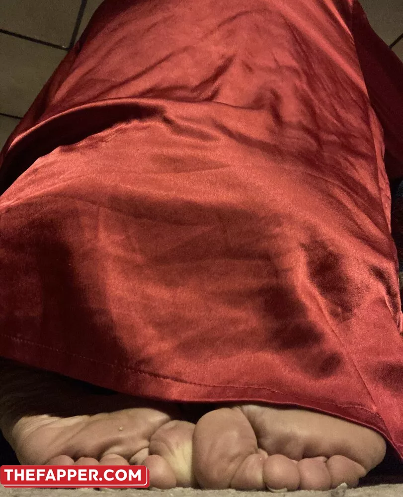 Titillatingtease  Onlyfans Leaked Nude Image #ezGVva2Dlr