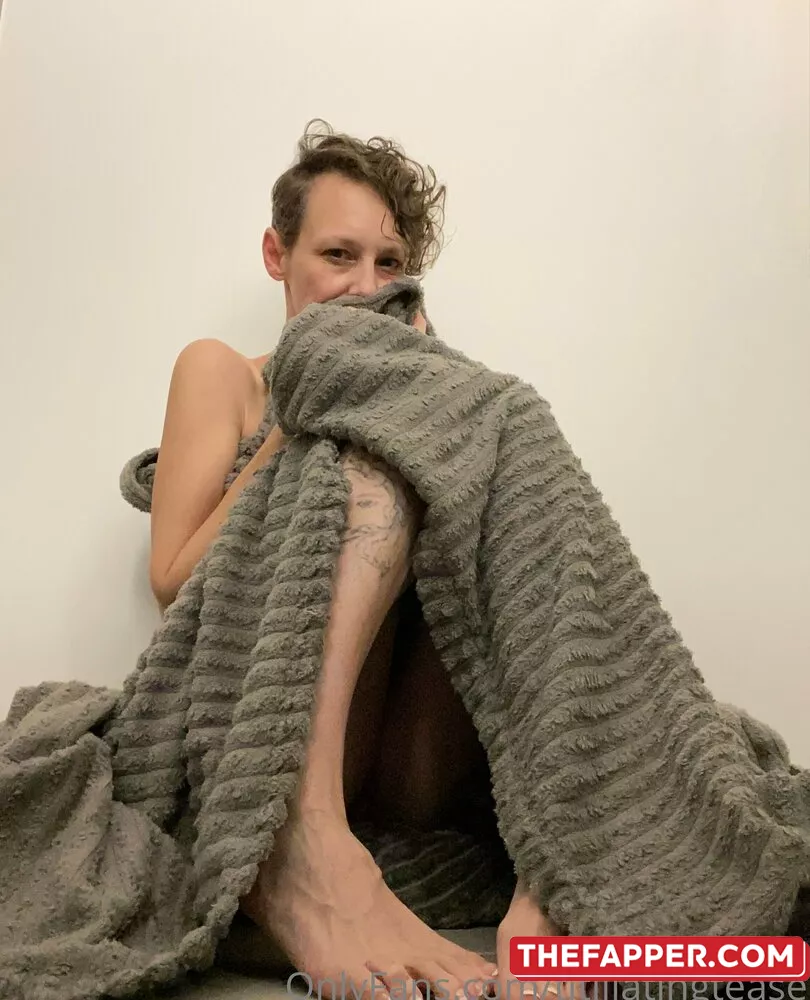 Titillatingtease  Onlyfans Leaked Nude Image #g1R0tO1ZpA
