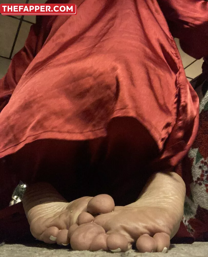 Titillatingtease  Onlyfans Leaked Nude Image #gr1LqUXjth