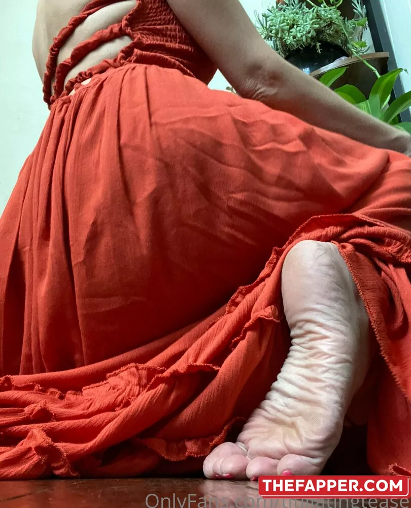 Titillatingtease  Onlyfans Leaked Nude Image #jPZfTRO3V5