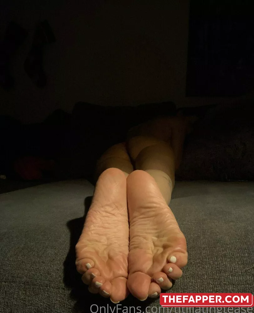 Titillatingtease  Onlyfans Leaked Nude Image #nBCPIyzvVd