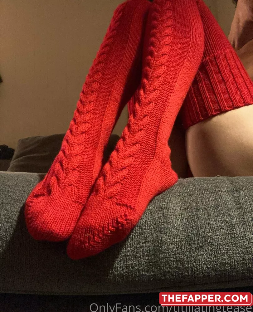 Titillatingtease  Onlyfans Leaked Nude Image #nfdHeqfWmd