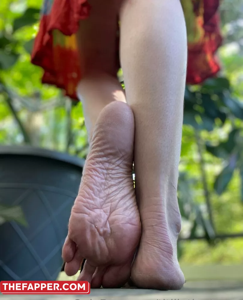 Titillatingtease  Onlyfans Leaked Nude Image #oDQhzfuvUL