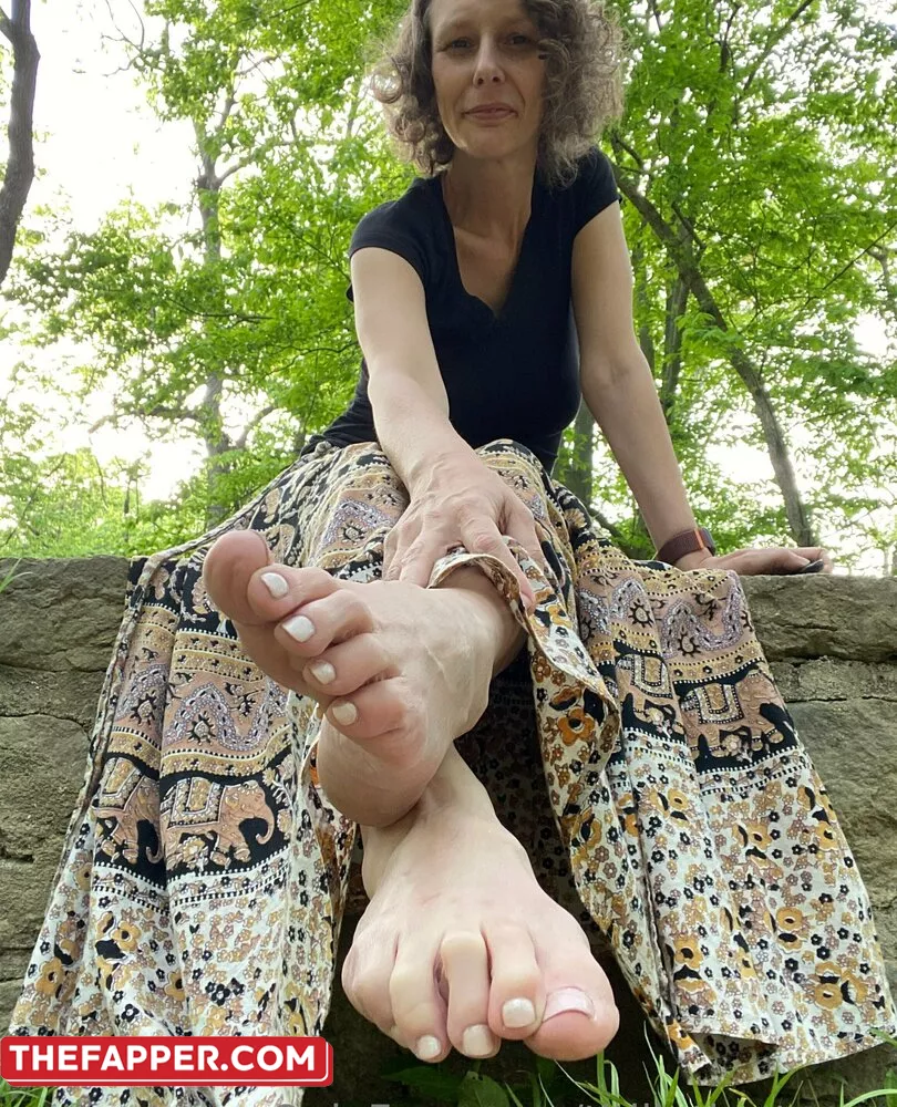 Titillatingtease  Onlyfans Leaked Nude Image #ovMSFCKfMf