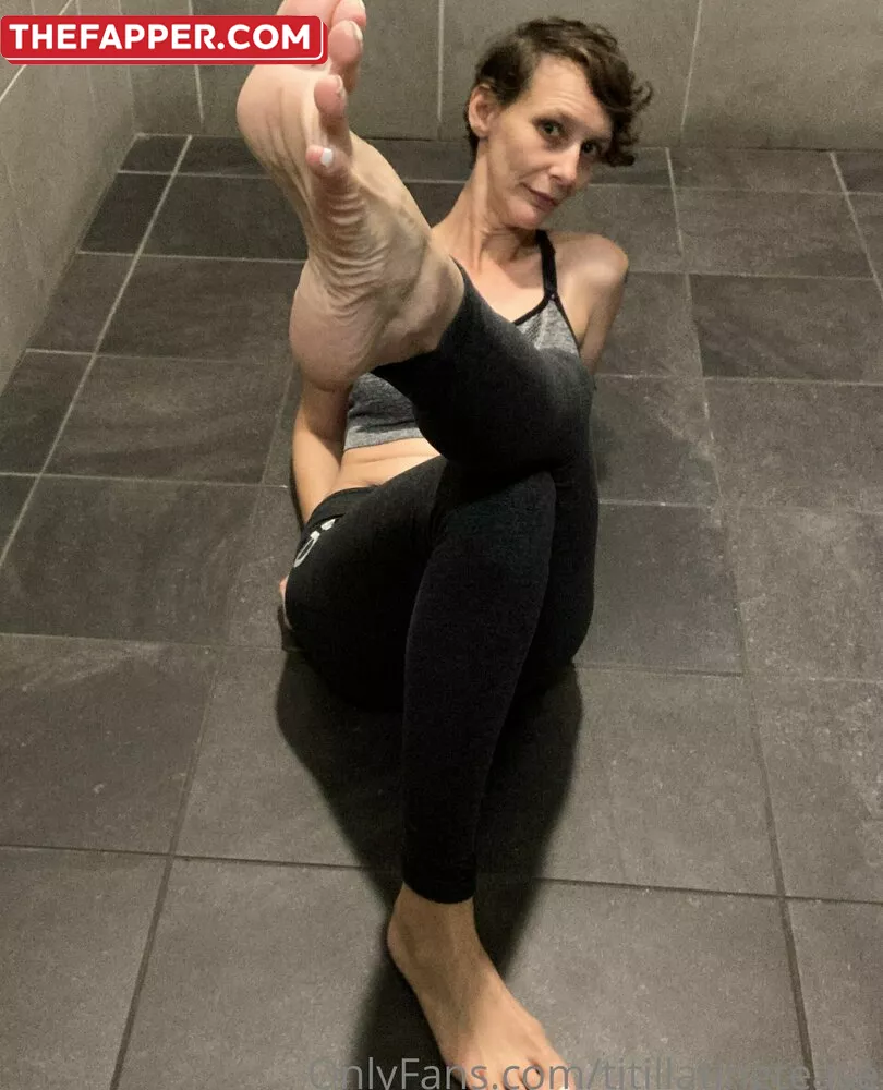 Titillatingtease  Onlyfans Leaked Nude Image #phDDSXQe5Q