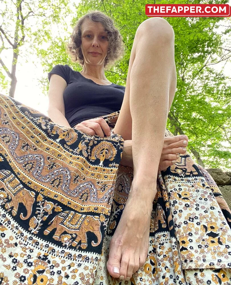 Titillatingtease  Onlyfans Leaked Nude Image #qcjhK3ZNAa