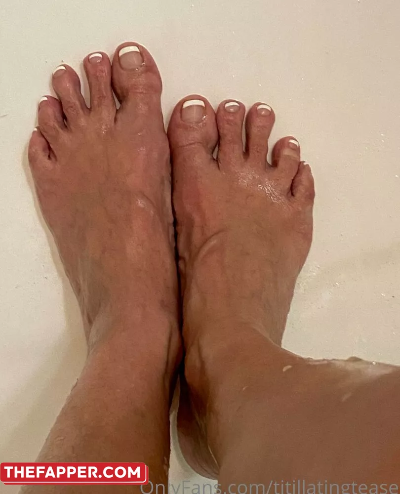 Titillatingtease  Onlyfans Leaked Nude Image #r4iQjKzdQS