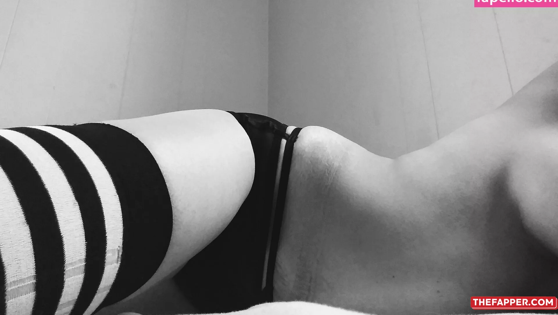 Titillatingtease  Onlyfans Leaked Nude Image #r4wEpWDm9C