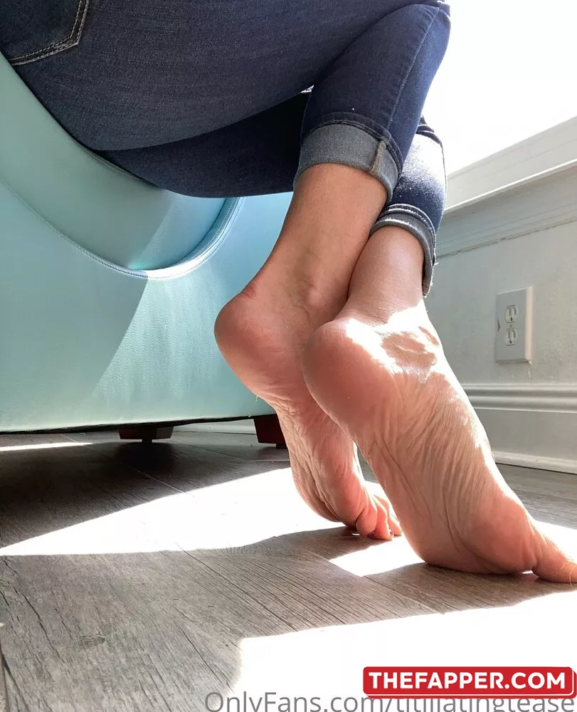 Titillatingtease  Onlyfans Leaked Nude Image #tArttPKWcI