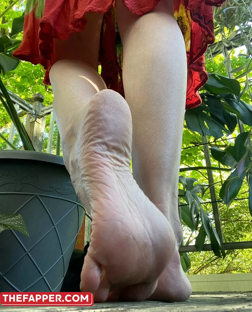 Titillatingtease  Onlyfans Leaked Nude Image #tNQ6fzfyyr