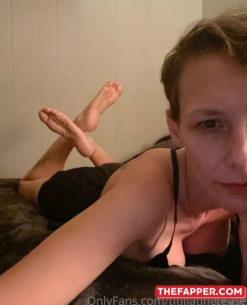 Titillatingtease  Onlyfans Leaked Nude Image #uDMRhu33Ds