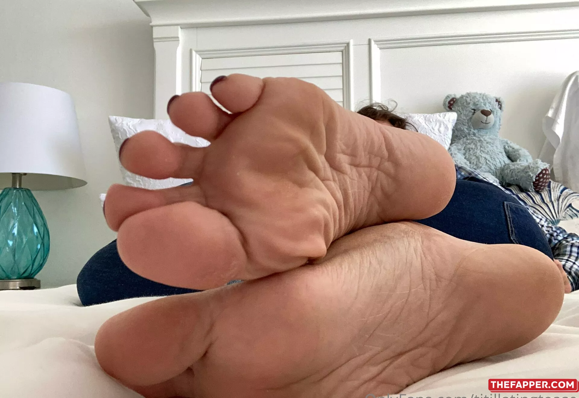 Titillatingtease  Onlyfans Leaked Nude Image #vGu7ACgCiA