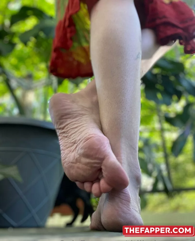 Titillatingtease  Onlyfans Leaked Nude Image #vaXrKHrXUc