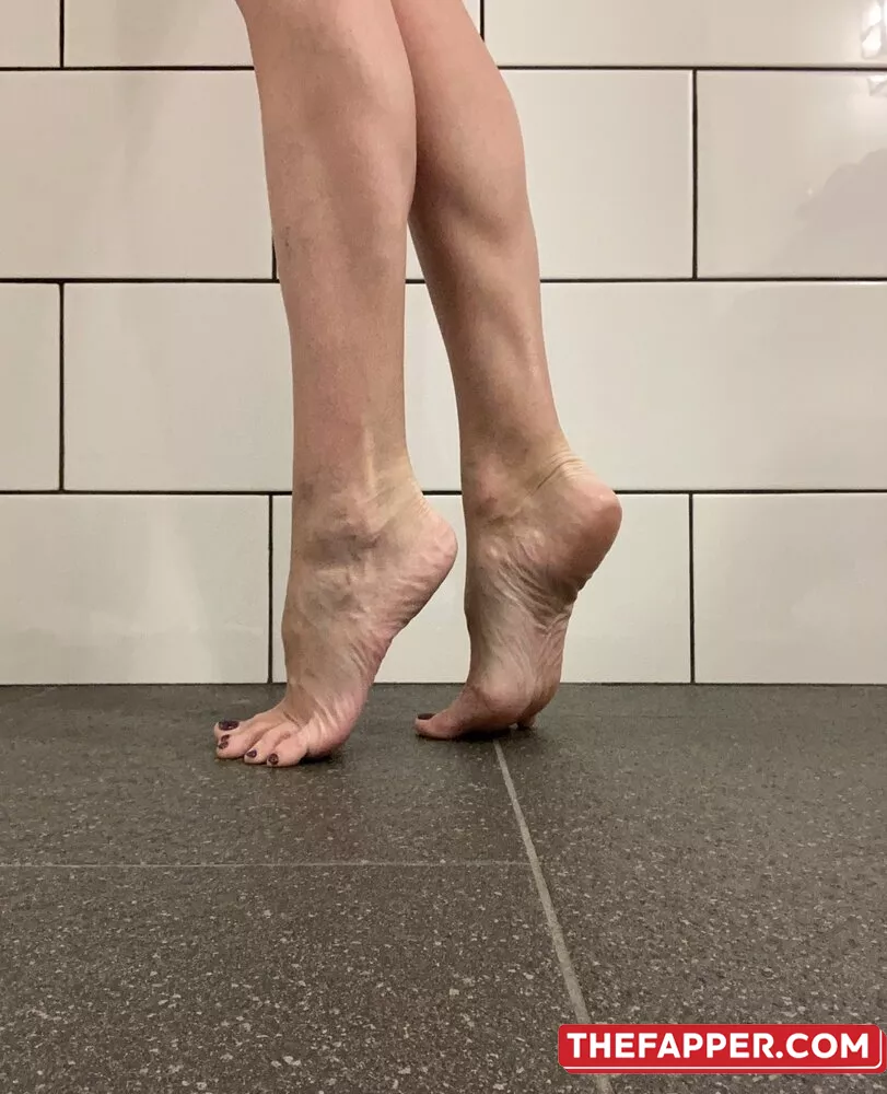Titillatingtease  Onlyfans Leaked Nude Image #wteuGTZGyC