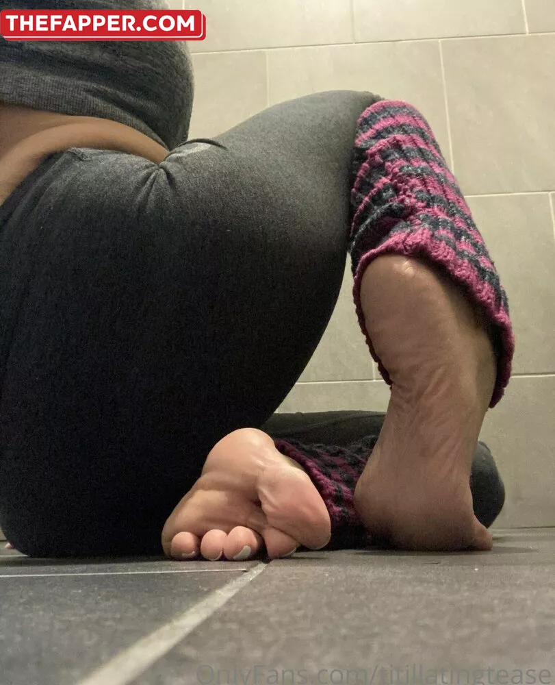 Titillatingtease  Onlyfans Leaked Nude Image #yqiNrI7kao