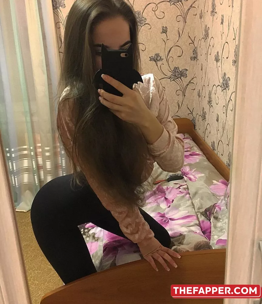 Tiynmay  Onlyfans Leaked Nude Image #1ALTWqaeNB