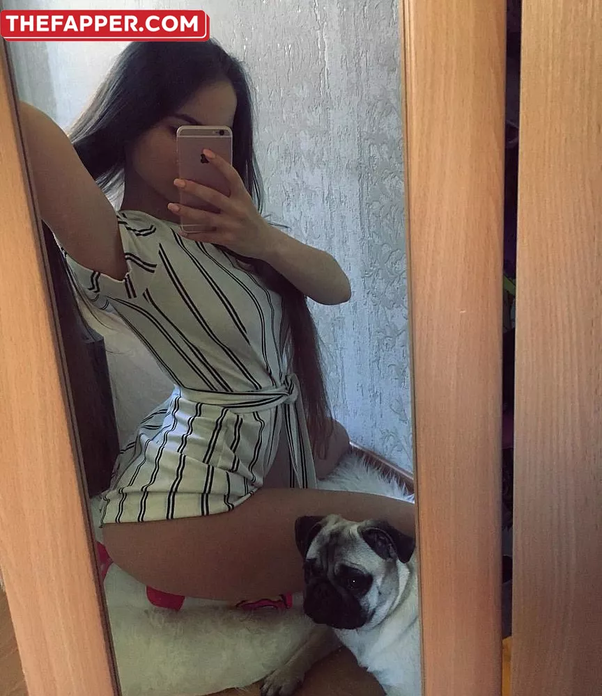 Tiynmay  Onlyfans Leaked Nude Image #3NlL6tykcO
