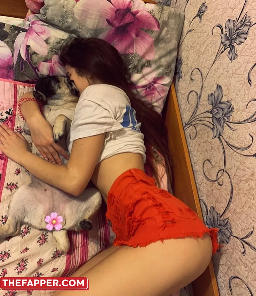 Tiynmay  Onlyfans Leaked Nude Image #4WAfsRtQpR