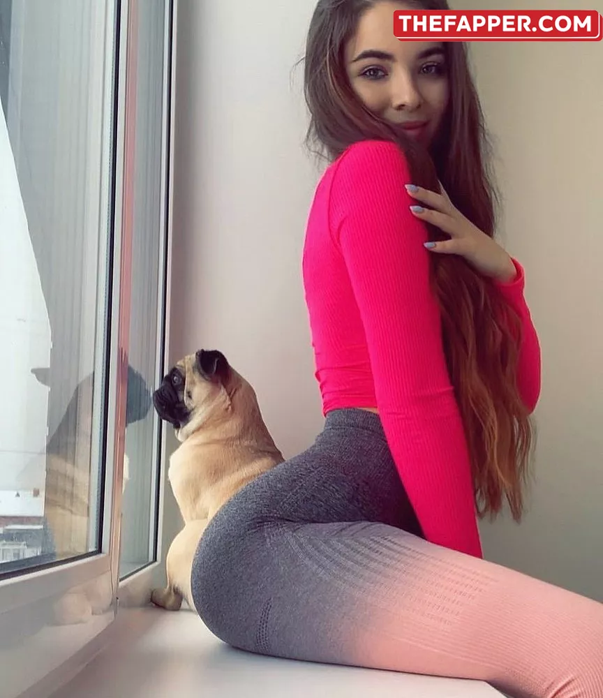 Tiynmay  Onlyfans Leaked Nude Image #7vBSKOlrXJ