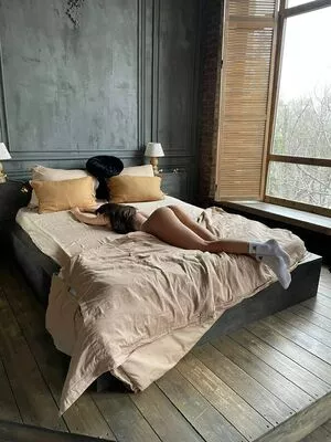 Tiynmay Onlyfans Leaked Nude Image #FvXzMB4xDh