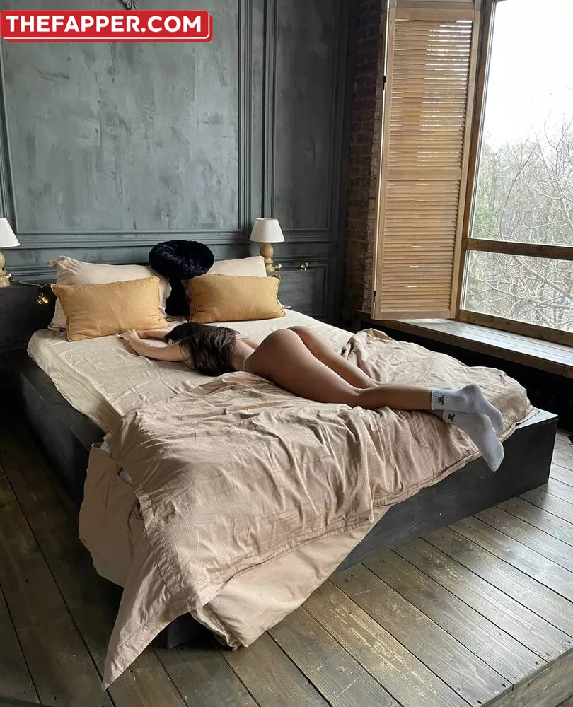 Tiynmay  Onlyfans Leaked Nude Image #FvXzMB4xDh