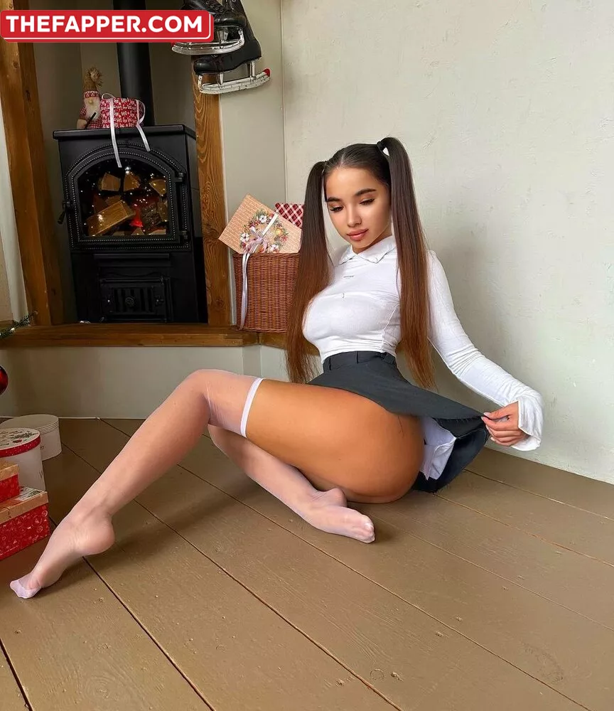 Tiynmay  Onlyfans Leaked Nude Image #IeSqdvDQrp