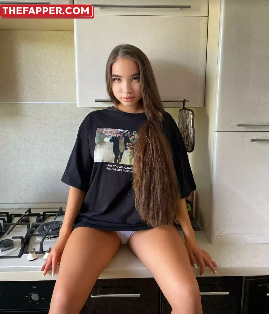 Tiynmay  Onlyfans Leaked Nude Image #JhUTbhGW2p