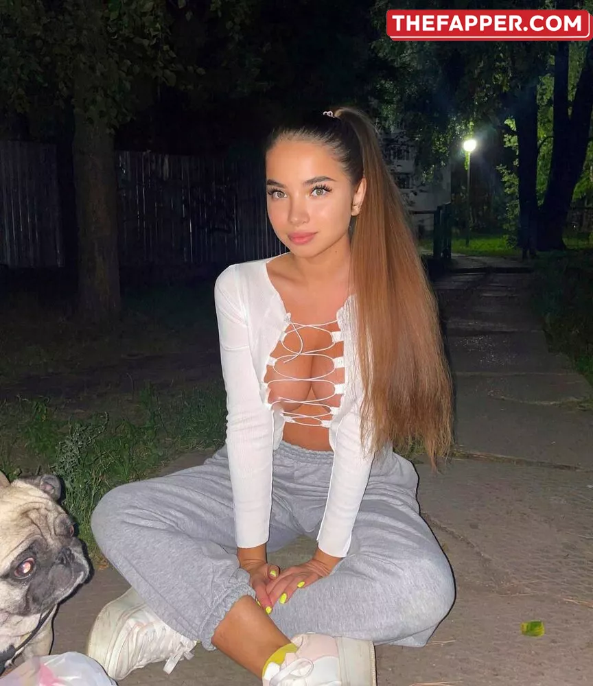 Tiynmay  Onlyfans Leaked Nude Image #M7cyWn5bZE