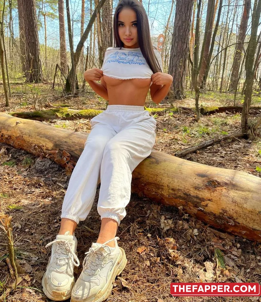 Tiynmay  Onlyfans Leaked Nude Image #N3aijVw9ty
